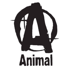AnimalPak