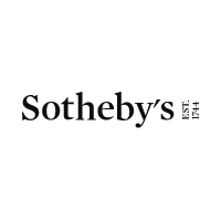 Sotheby’s