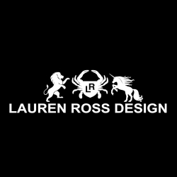 Lauren Ross Design