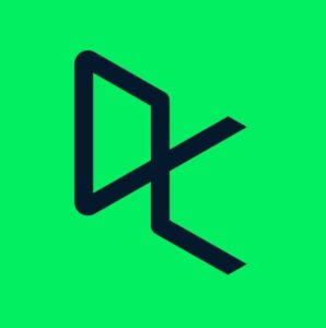 DataCamp