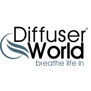 Diffuser World