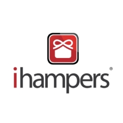 ihampers UK