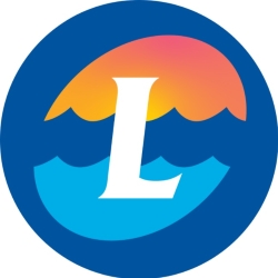 LesliesPool.com