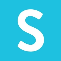 simbasleep.com