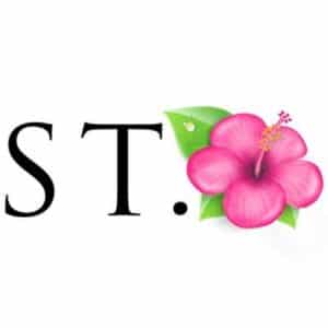 St. Tropica