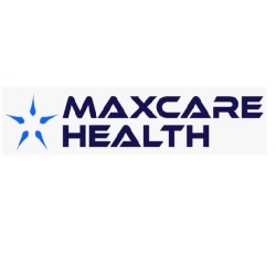 Max Care Hc