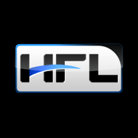 Health, Fitness & Longevity