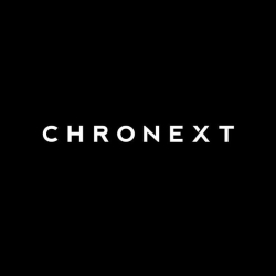 Chronext UK