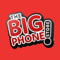 The Big Phone Store