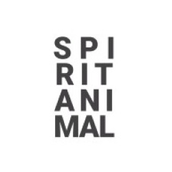 SPIRIT ANIMAL COFFEE, LLC