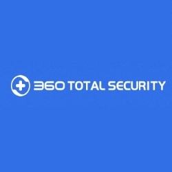 360 Total Security