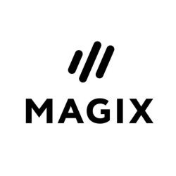 MAGIX Software & VEGAS Creative Software