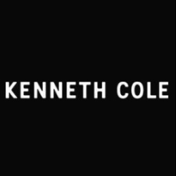 Kenneth Cole