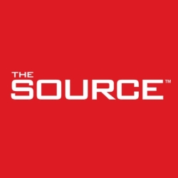 TheSource.ca