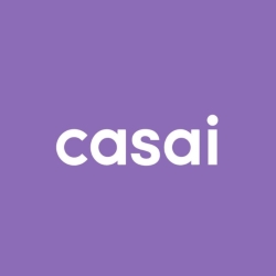 Casai (US)
