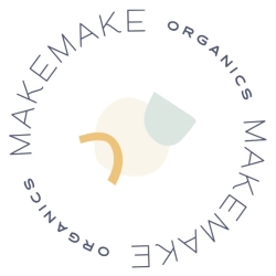 Makemake Organics