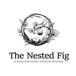 The Nested Fig