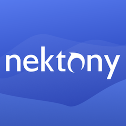Nektony