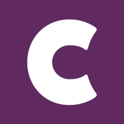 Cabeau Inc