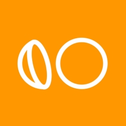 DiscountContactLenses.com