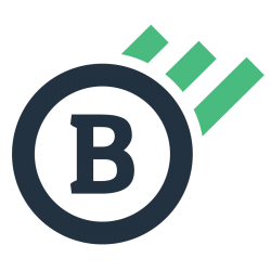 Blockonomics