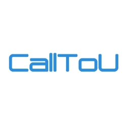 CallToU