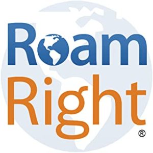 RoamRight
