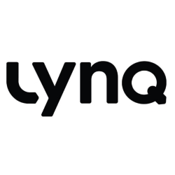 LynQ