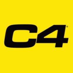 C4 Energy