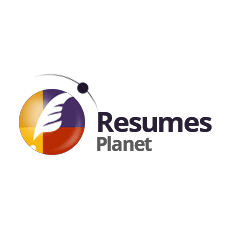 Resumes Planet