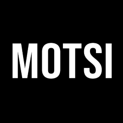 MOTSI
