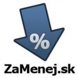 Zamenej