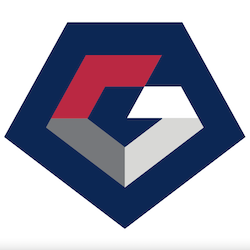 GRITR Sports