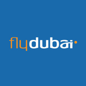 flydubai