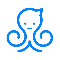 ManyChat
