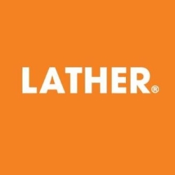 Lather