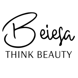 BEIESA