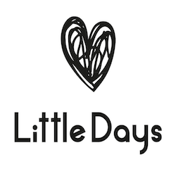 Little Days