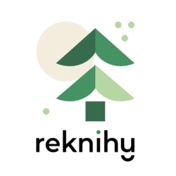Reknihy