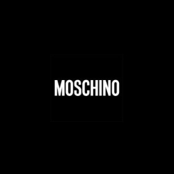 Moschino