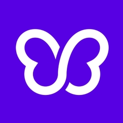 Debutify Inc.