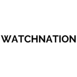 WatchNation