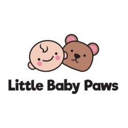Little Baby Paws