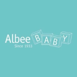 Albee Baby