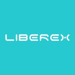Liberex