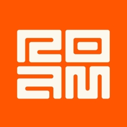 ROAM