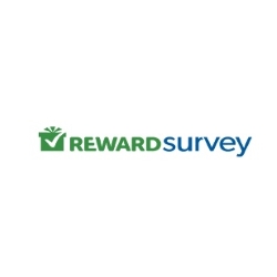 Reward Survey