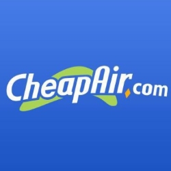 CheapAir.com