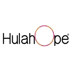 Hulahope.com