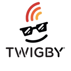 Twigby